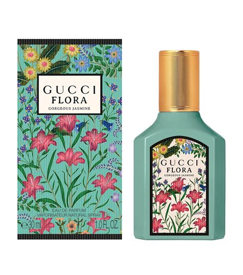 gucci flora blau|gucci flora best price.